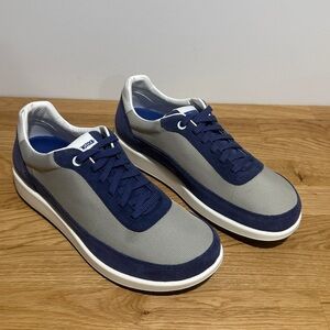 Brand new Birkenstock Men's size 9/42 Honnef City